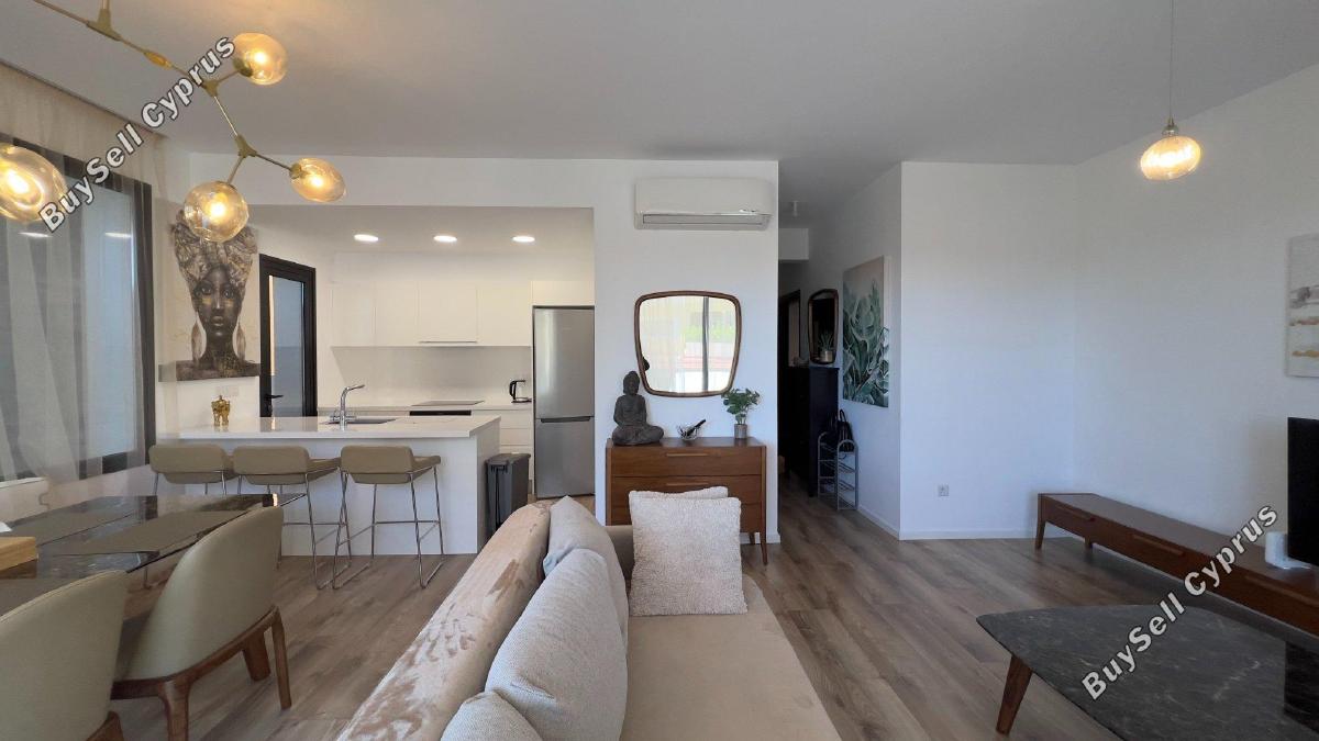 2 bedroom apartment for sale agios nektarios limassol 8570707 image 15633673