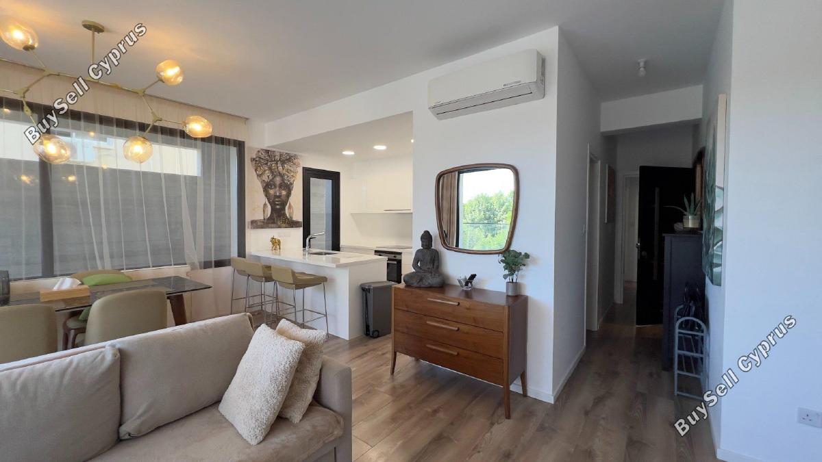 2 bedroom apartment for sale agios nektarios limassol 8570707 image 15633675