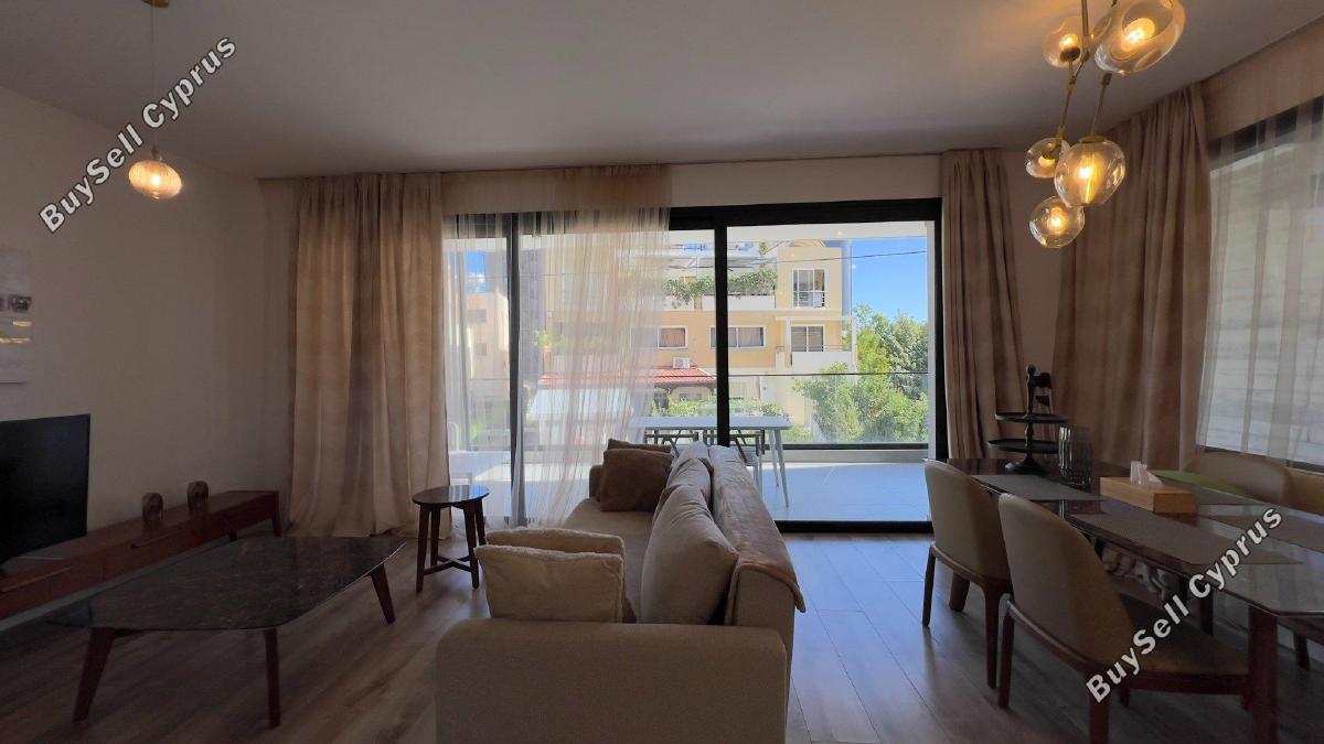 2 bedroom apartment for sale agios nektarios limassol 8570707 image 15633676