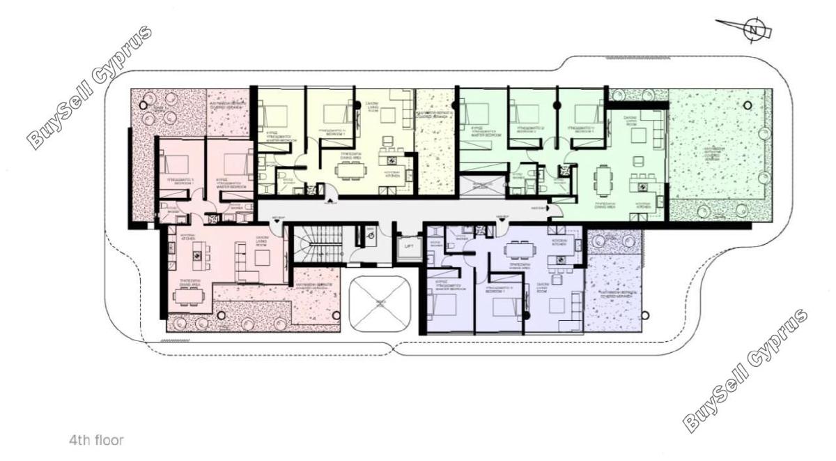 2 bedroom apartment for sale agios tychonas limassol 1678707 image 11464004