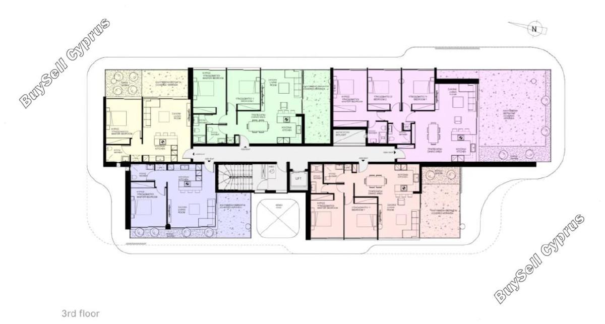 2 bedroom apartment for sale agios tychonas limassol 1678707 image 11464006