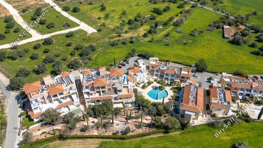 2 bedroom apartment for sale anarita paphos 7957707 image 14183244