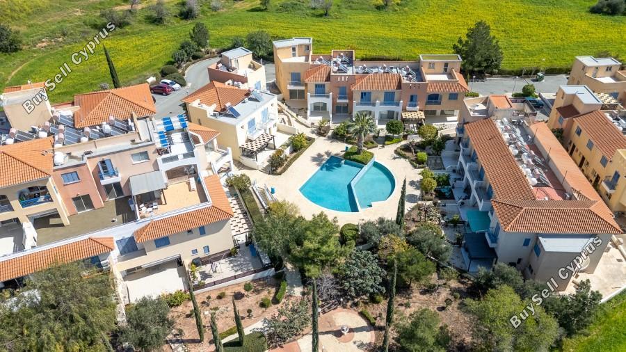 2 bedroom apartment for sale anarita paphos 7957707 image 14183245