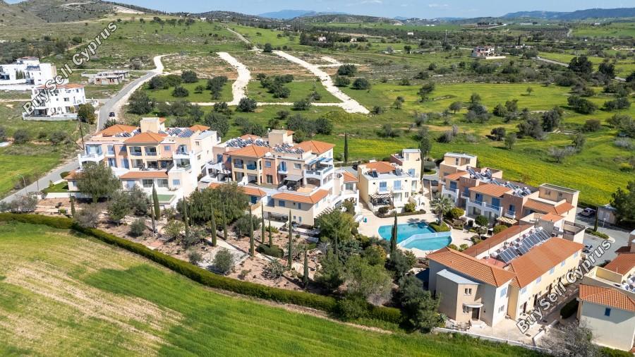 2 bedroom apartment for sale anarita paphos 7957707 image 14183246