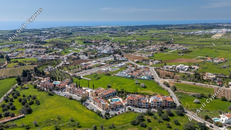 2 bedroom apartment for sale anarita paphos 7957707 image 14183247