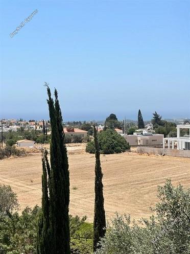 2 bedroom apartment for sale anarita paphos 7957707 image 14183256
