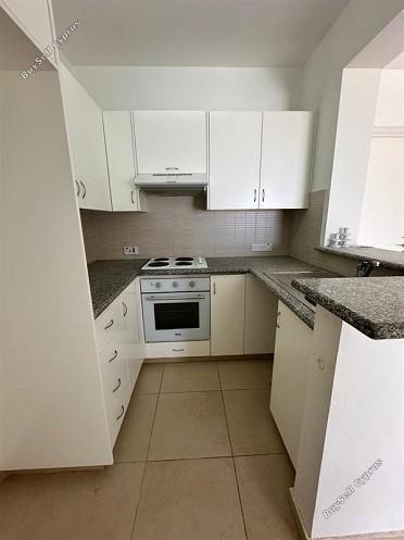 2 bedroom apartment for sale anarita paphos 7957707 image 14183257
