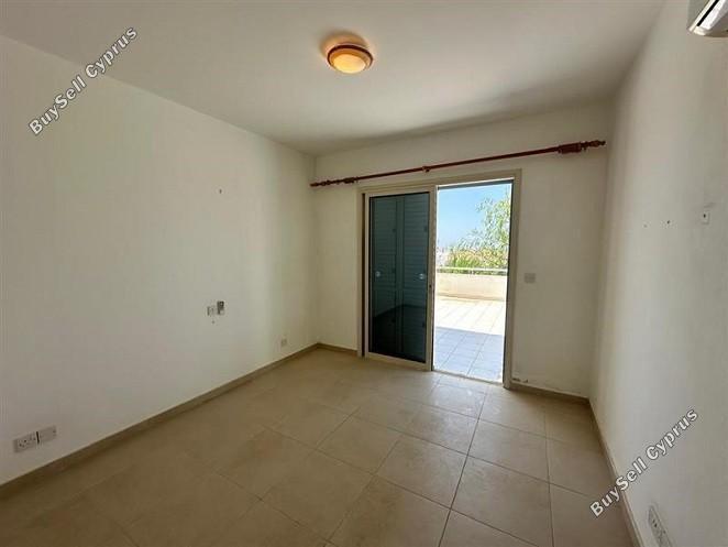 2 bedroom apartment for sale anarita paphos 7957707 image 14183258