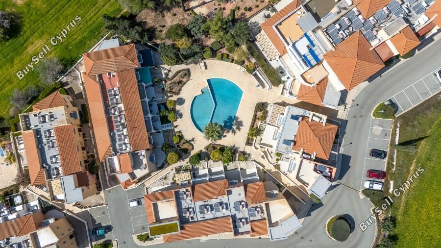 2 bedroom apartment for sale anarita paphos 7957707 image 14183262