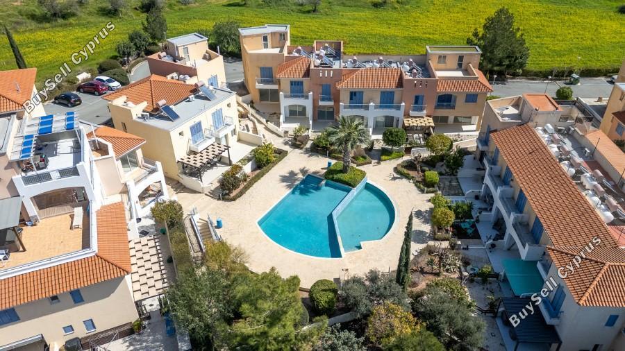 2 bedroom apartment for sale anarita paphos 7957707 image 14183264