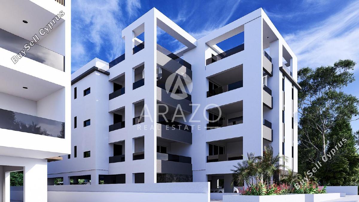 2 bedroom apartment for sale aradippou larnaca 8350707 image 14433254