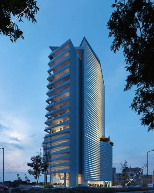 2 bedroom apartment for sale chrysopolitissa larnaca 7729707 image 14383578