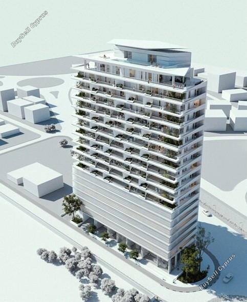 2 bedroom apartment for sale chrysopolitissa larnaca 7729707 image 14383580