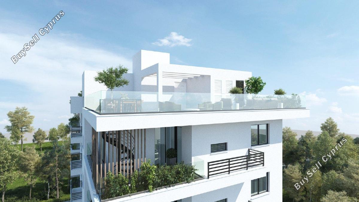 2 bedroom apartment for sale chrysopolitissa larnaca 8554707 image 15802169