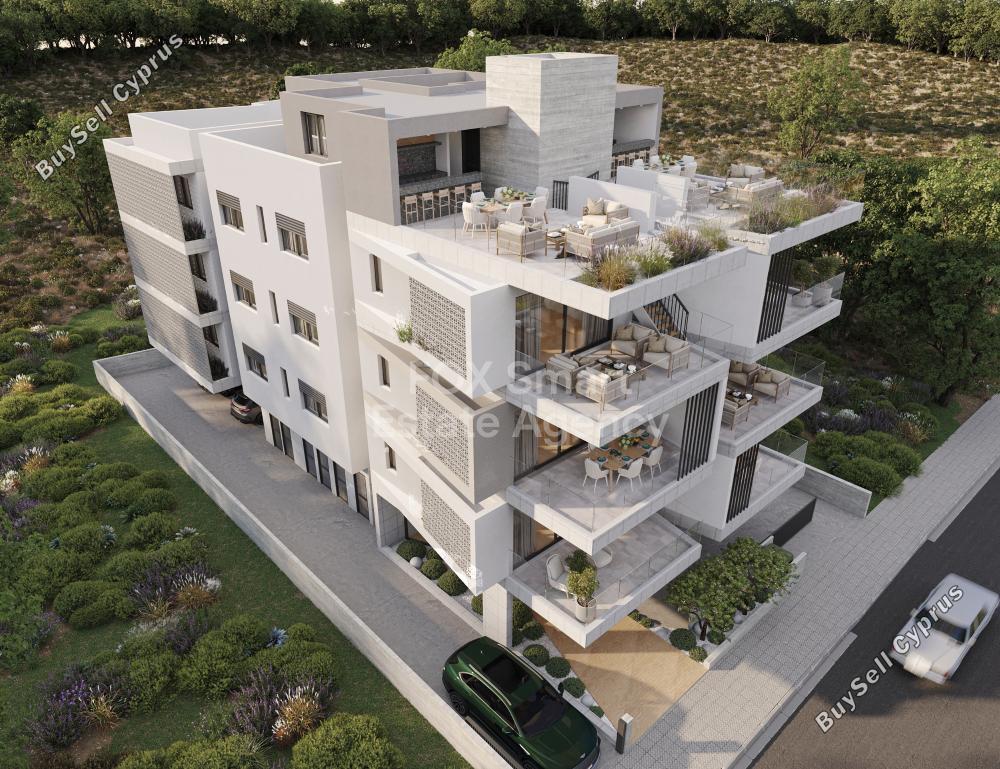 2 bedroom apartment for sale dasoupoli nicosia 1517707 image 7289877