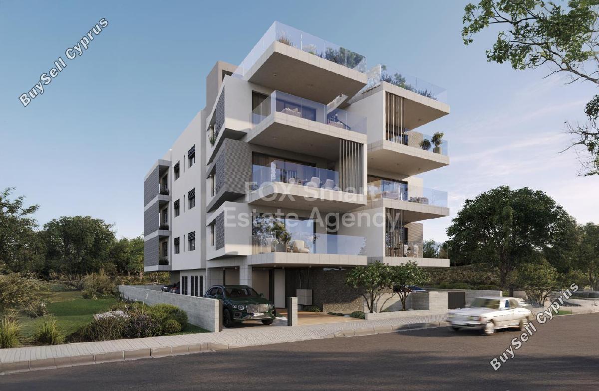 2 bedroom apartment for sale dasoupoli nicosia 1517707 image 7289878
