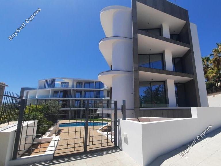 2 bedroom apartment for sale germasogeia limassol 1136707 image 16626919