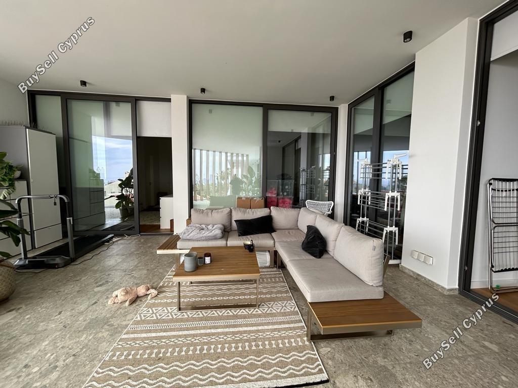 2 bedroom apartment for sale germasogeia limassol 1136707 image 16626924