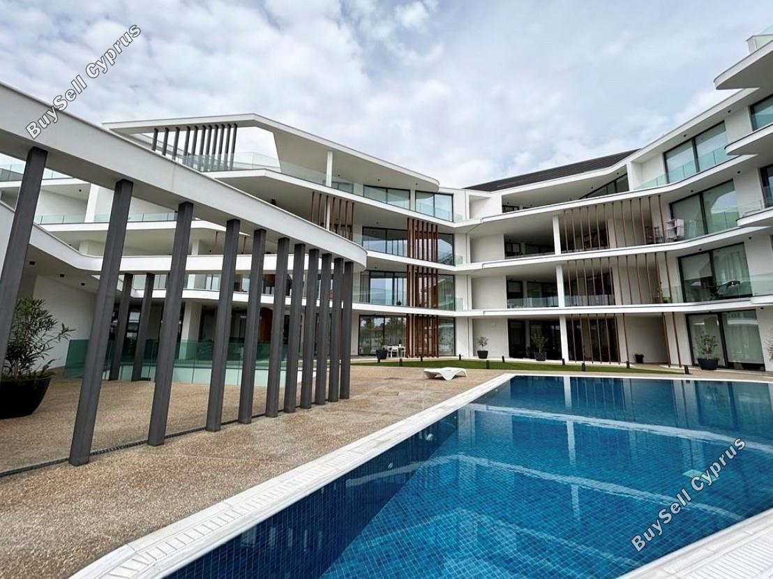 2 bedroom apartment for sale germasogeia limassol 1136707 image 16626925