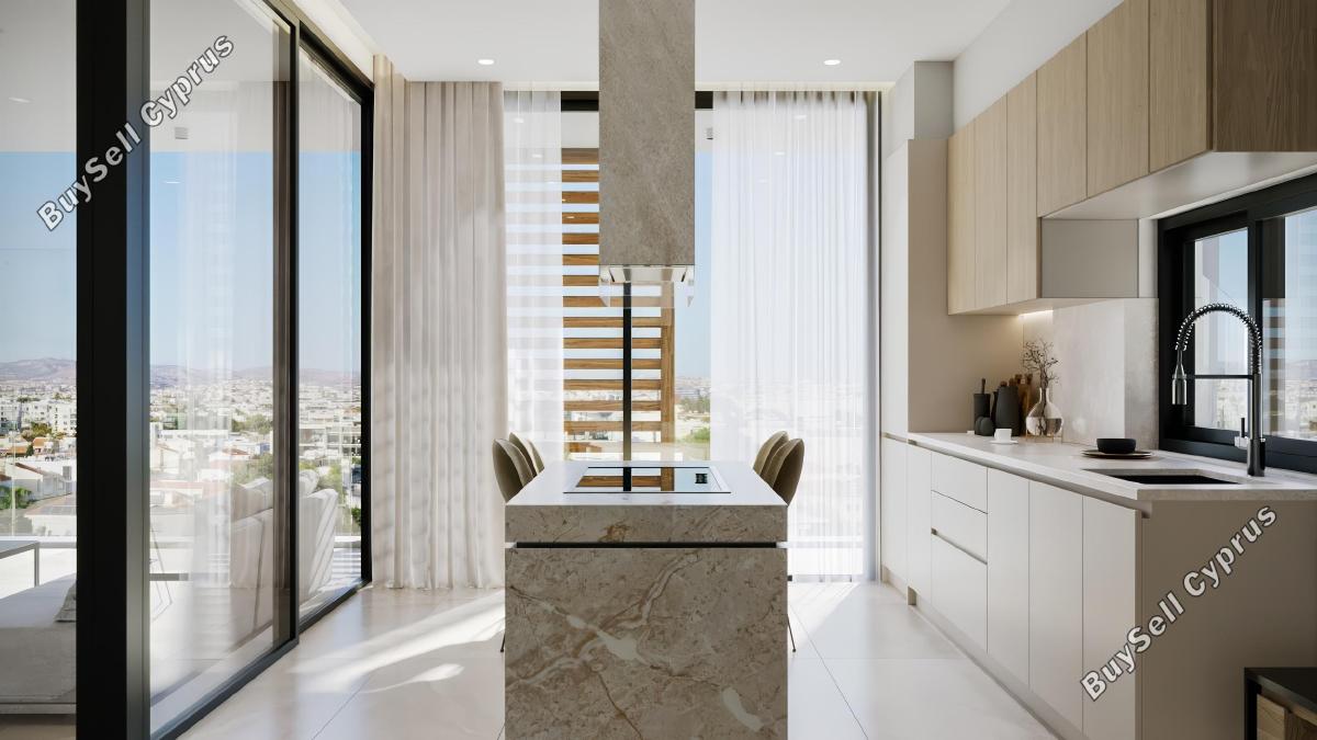 2 bedroom apartment for sale germasogeia limassol 7756707 image 10332992