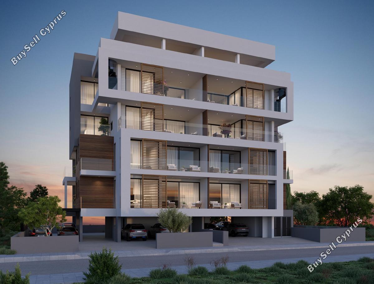2 bedroom apartment for sale germasogeia limassol 7756707 image 10333004