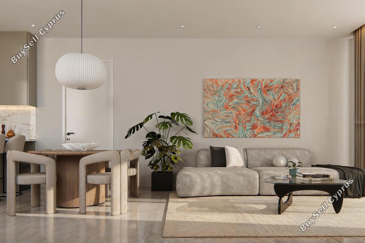 2 bedroom apartment for sale germasogeia limassol 7788707 image 14305738