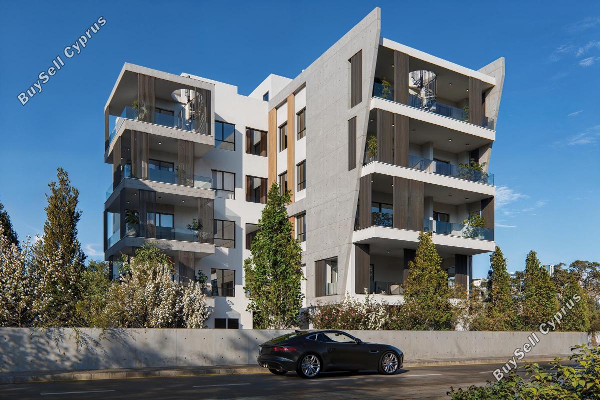2 bedroom apartment for sale germasogeia limassol 7788707 image 14305769