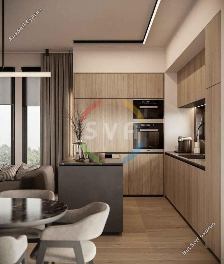 2 bedroom apartment for sale germasogeia limassol 7845707 image 10804541