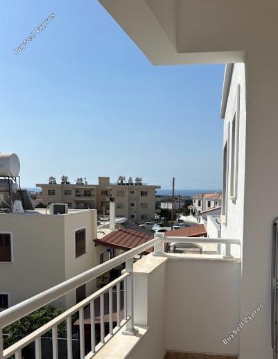 2 bedroom apartment for sale geroskipou paphos 7827707 image 13248243