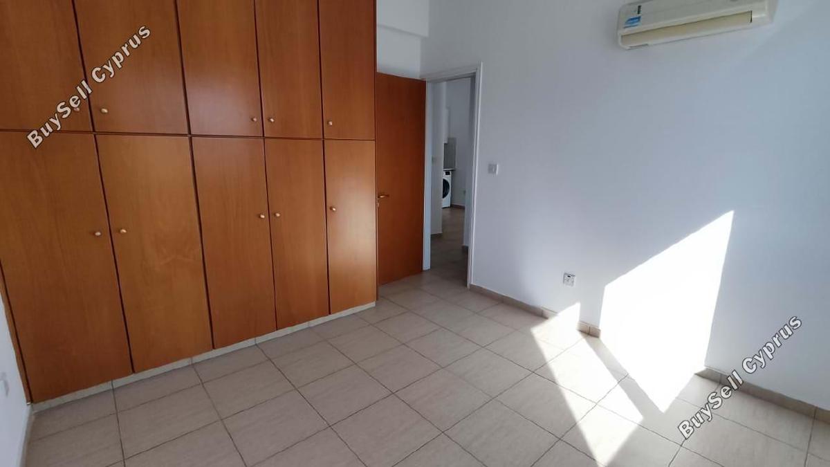 2 bedroom apartment for sale geroskipou paphos 7827707 image 13248245