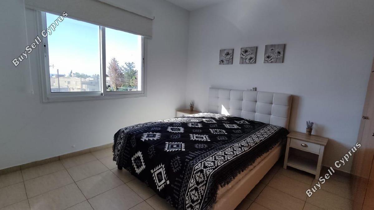 2 bedroom apartment for sale geroskipou paphos 7827707 image 13248246