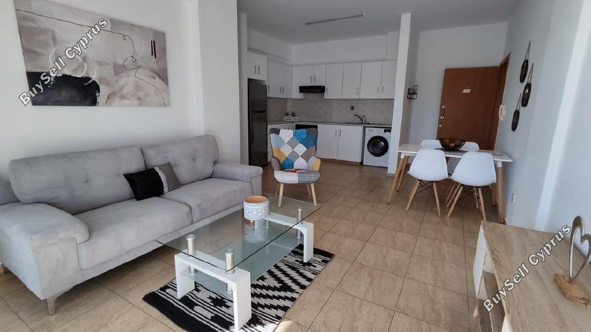 2 bedroom apartment for sale geroskipou paphos 7827707 image 13248247