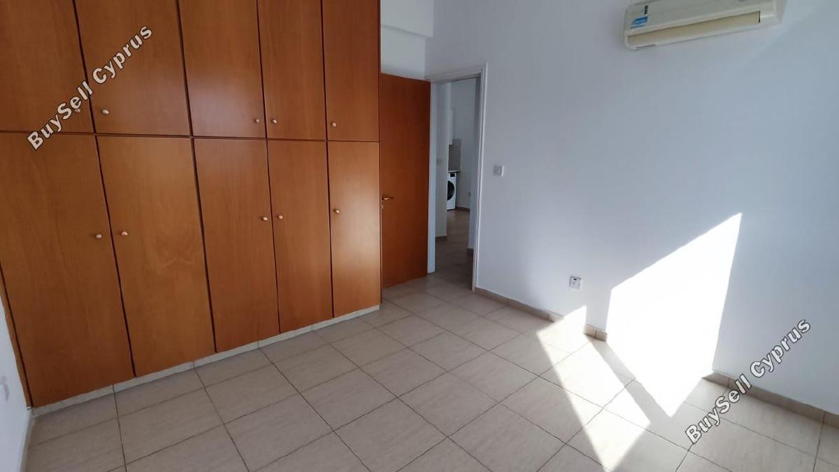 2 bedroom apartment for sale geroskipou paphos 7827707 image 13248248