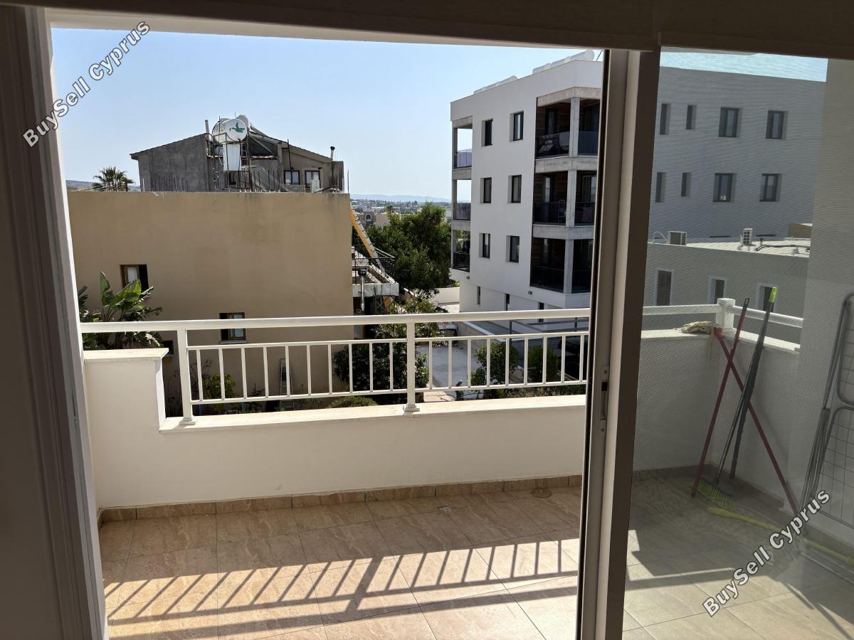 2 bedroom apartment for sale geroskipou paphos 7827707 image 13248251
