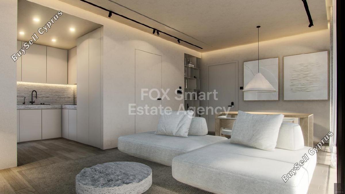 2 bedroom apartment for sale kamares larnaca larnaca 1511707 image 12907514