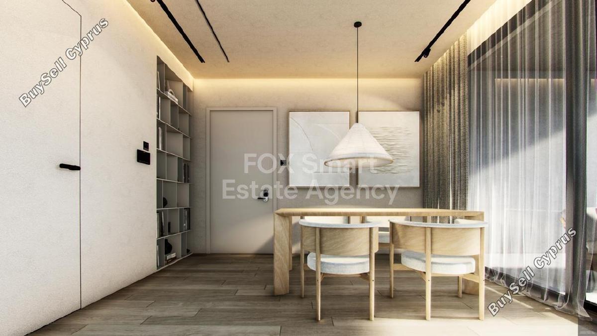 2 bedroom apartment for sale kamares larnaca larnaca 1511707 image 12907516