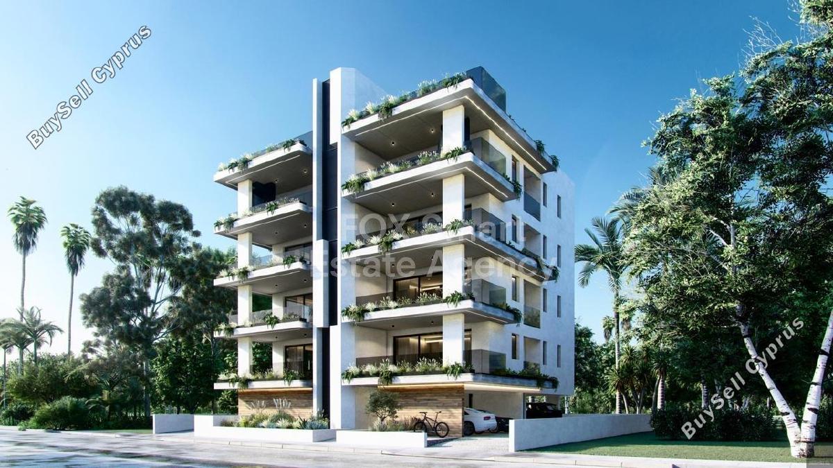 2 bedroom apartment for sale kamares larnaca larnaca 1511707 image 12907517