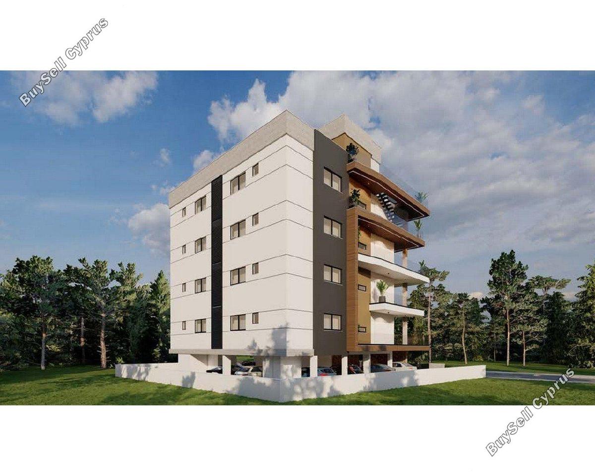 2 bedroom apartment for sale katholiki limassol 1576707 image 16782749
