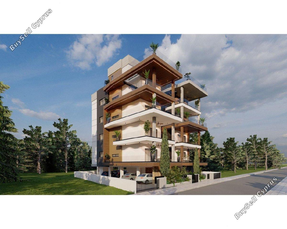 2 bedroom apartment for sale katholiki limassol 1576707 image 16782750