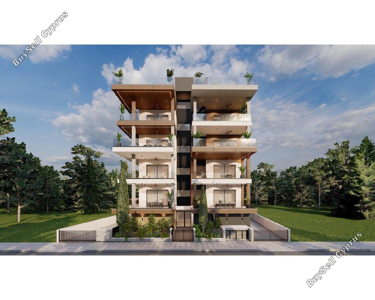 2 bedroom apartment for sale katholiki limassol 1576707 image 16782752