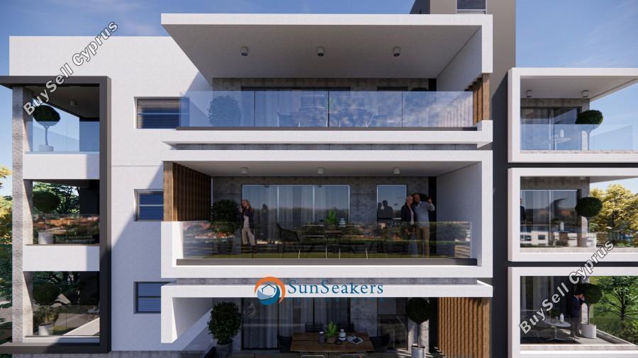 2 bedroom apartment for sale kato paphos paphos 8529707 image 15456865