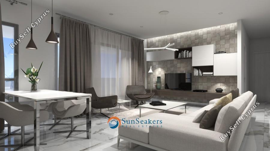 2 bedroom apartment for sale kato paphos paphos 8529707 image 15456870
