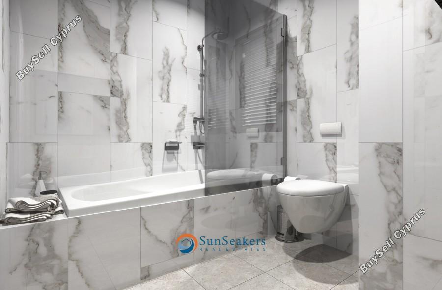 2 bedroom apartment for sale kato paphos paphos 8529707 image 15456872