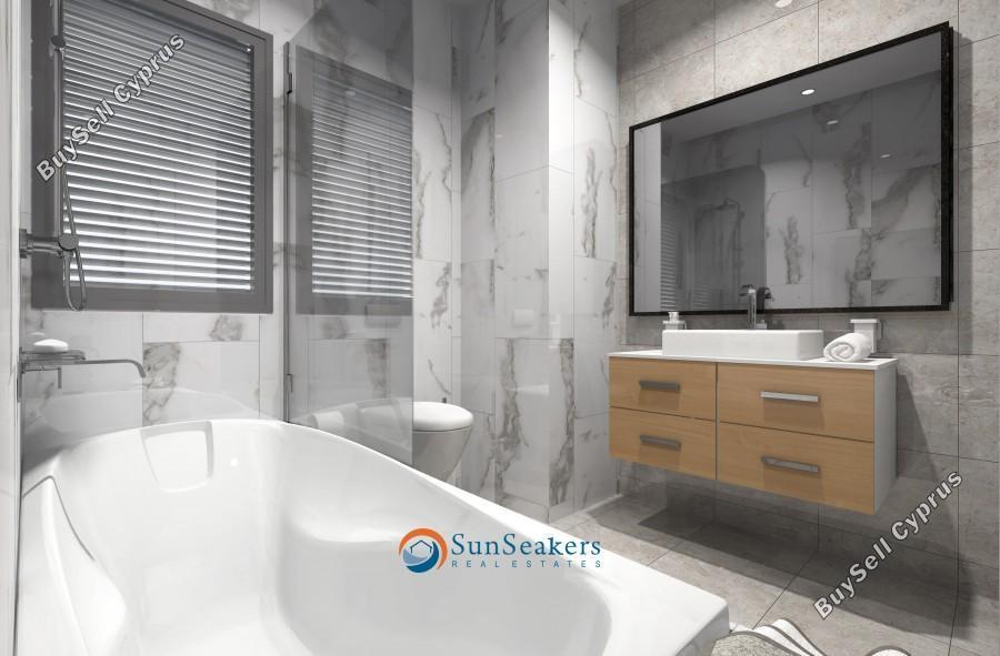 2 bedroom apartment for sale kato paphos paphos 8529707 image 15456873