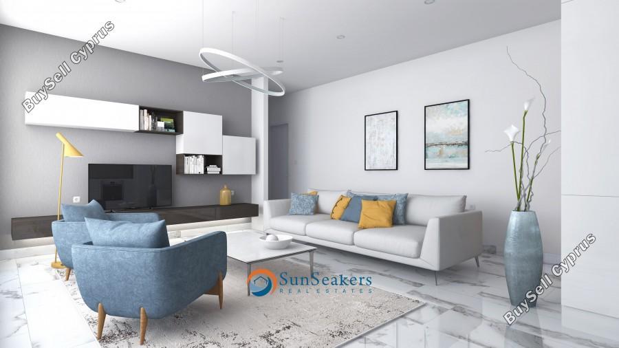 2 bedroom apartment for sale kato paphos paphos 8529707 image 15456874