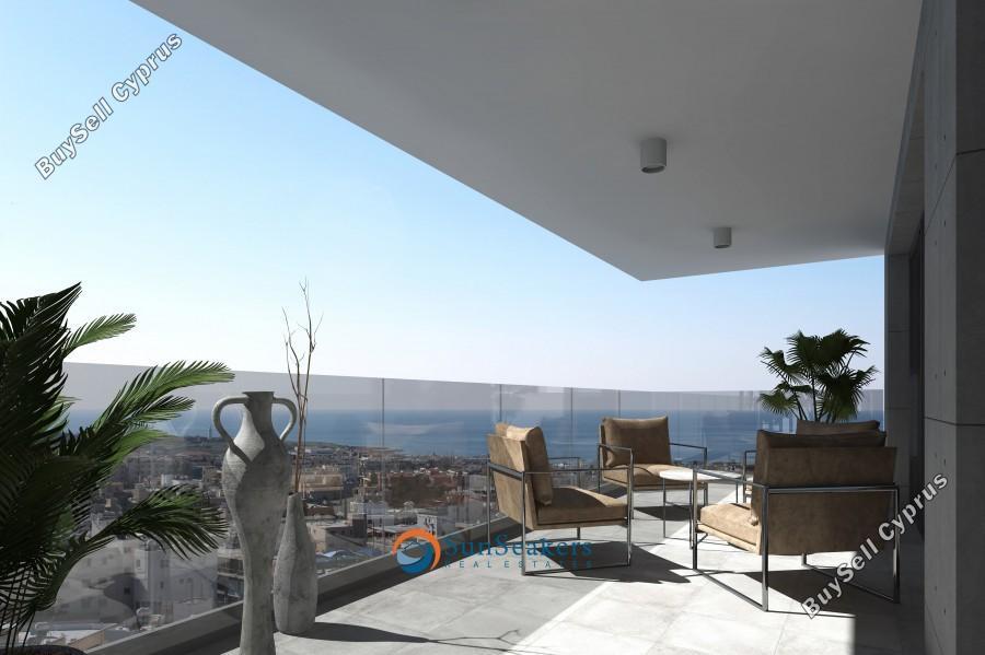 2 bedroom apartment for sale kato paphos paphos 8529707 image 15456876