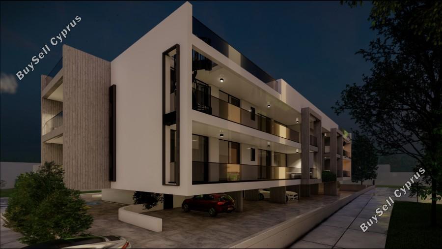 2 bedroom apartment for sale kiti larnaca 7734707 image 10161582