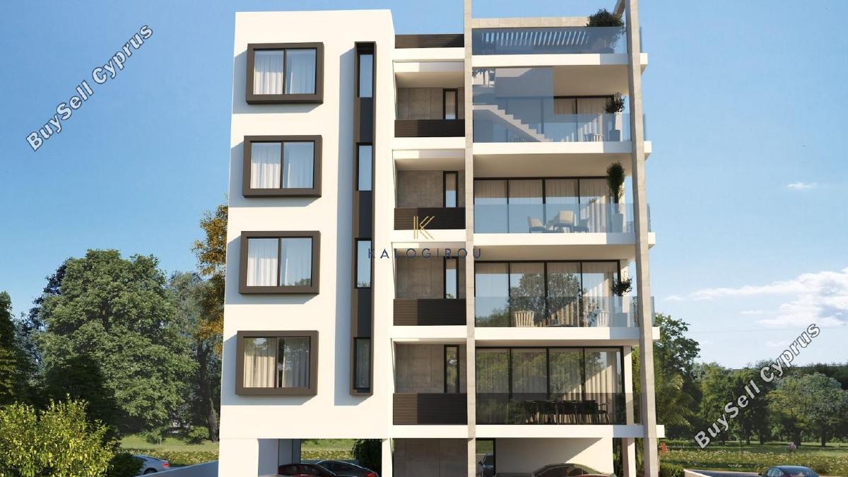 2 bedroom apartment for sale larnaca municipality larnaca 1631707 image 5708383