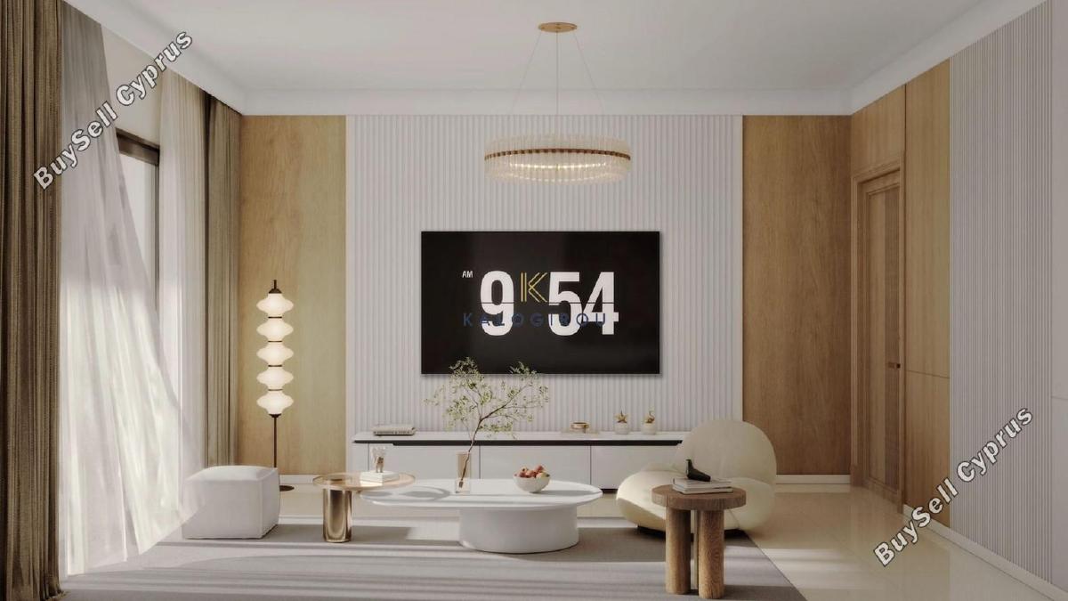 2 bedroom apartment for sale larnaca municipality larnaca 1631707 image 5708396