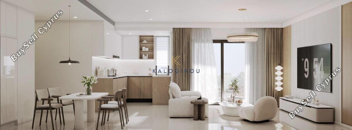 2 bedroom apartment for sale larnaca municipality larnaca 1631707 image 5708398